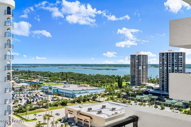 2987 S Atlantic Ave Unit 1602, Daytona Beach, FL 32118 - photo 6