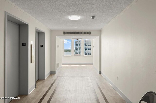 2987 S Atlantic Ave Unit 1602, Daytona Beach, FL 32118 - photo 27