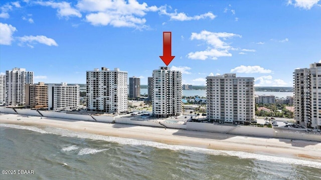 2987 S Atlantic Ave Unit 1602, Daytona Beach, FL 32118 - photo 39