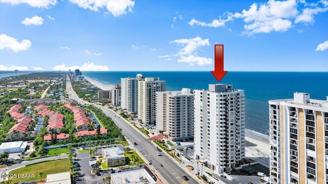 2987 S Atlantic Ave Unit 1602, Daytona Beach, FL 32118 - photo 36