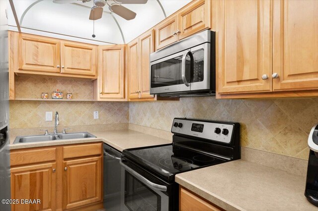 2987 S Atlantic Ave Unit 1602, Daytona Beach, FL 32118 - photo 19