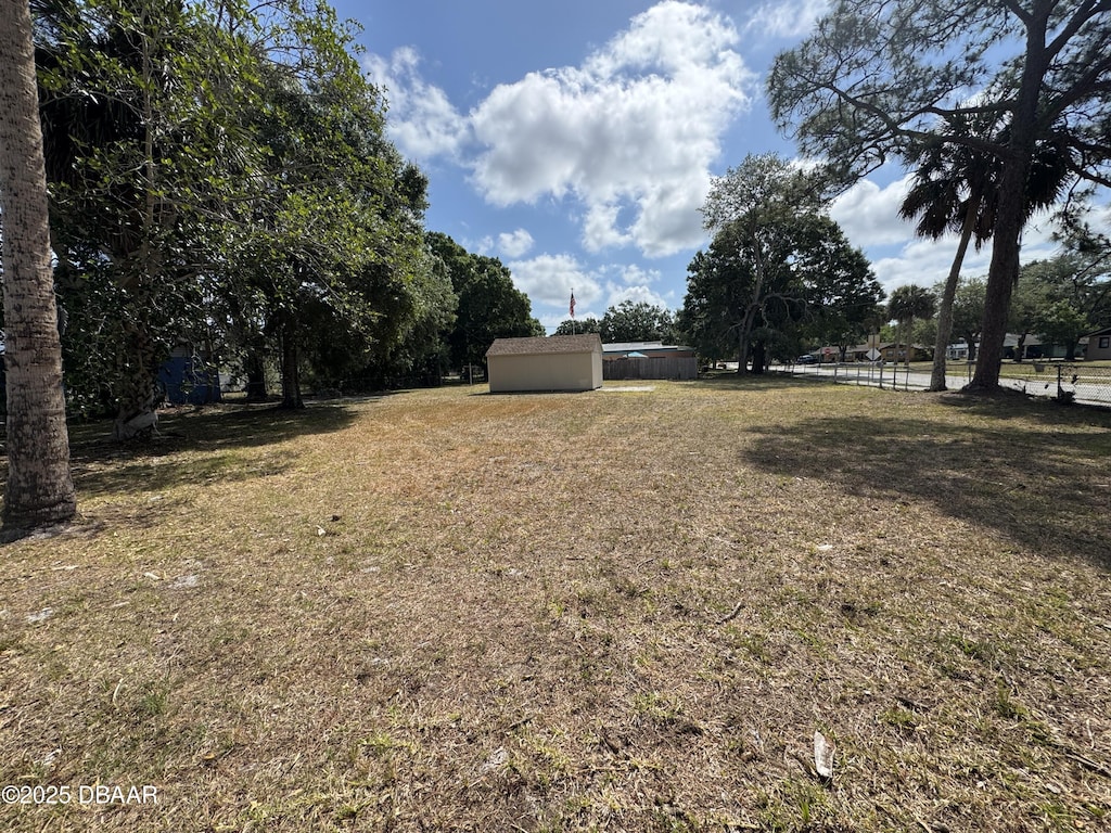 633 S Varr Ave, Cocoa, FL 32922
