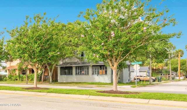 322 N Ridgewood Ave, Daytona Beach, FL 32114 - photo 1