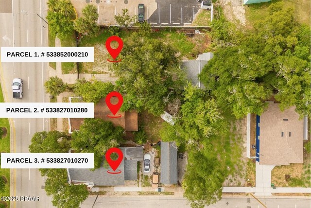 322 N Ridgewood Ave, Daytona Beach, FL 32114 - photo 10