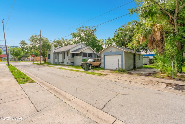 322 N Ridgewood Ave, Daytona Beach, FL 32114 - photo 3