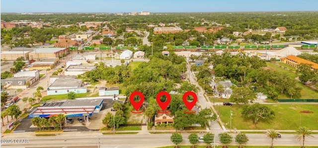 322 N Ridgewood Ave, Daytona Beach, FL 32114 - photo 9