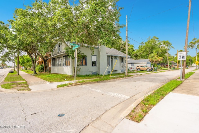 322 N Ridgewood Ave, Daytona Beach, FL 32114 - photo 2