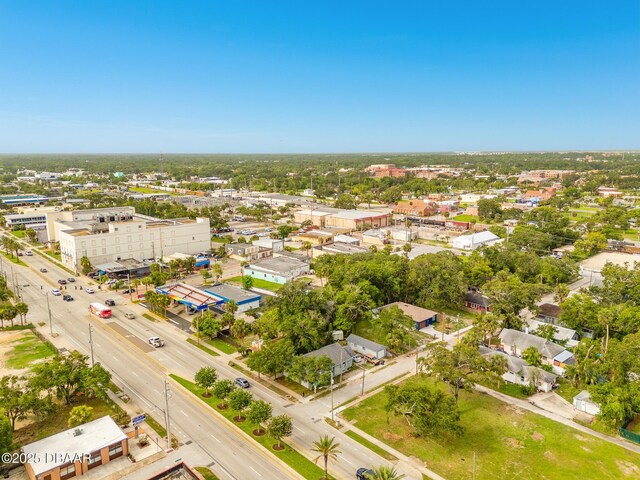 322 N Ridgewood Ave, Daytona Beach, FL 32114 - photo 4