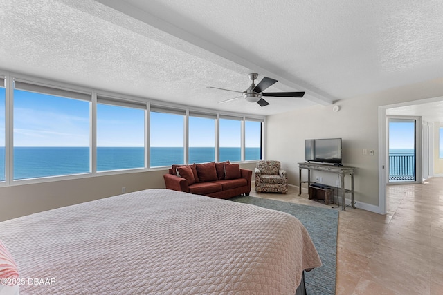 2625 S Atlantic Ave, Daytona Beach, FL 32118 - photo 38