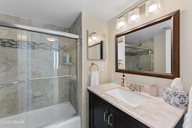 2625 S Atlantic Ave, Daytona Beach, FL 32118 - photo 22