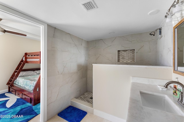 2625 S Atlantic Ave, Daytona Beach, FL 32118 - photo 29