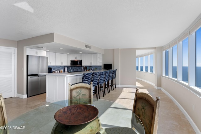 2625 S Atlantic Ave, Daytona Beach, FL 32118 - photo 23