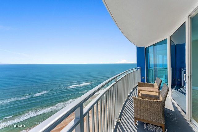 2625 S Atlantic Ave, Daytona Beach, FL 32118 - photo 44
