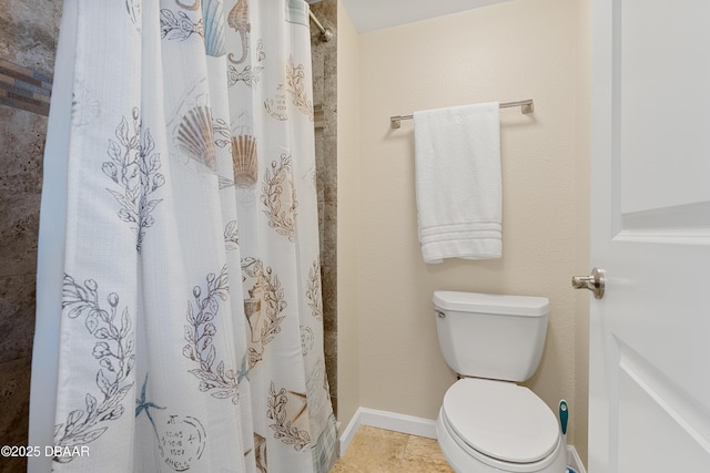 2625 S Atlantic Ave, Daytona Beach, FL 32118 - photo 19