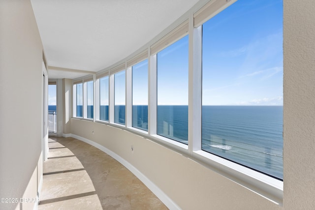 2625 S Atlantic Ave, Daytona Beach, FL 32118 - photo 2