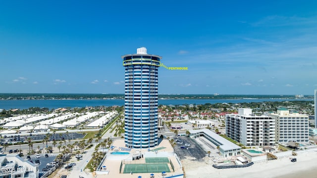 2625 S Atlantic Ave, Daytona Beach, FL 32118 - photo 68