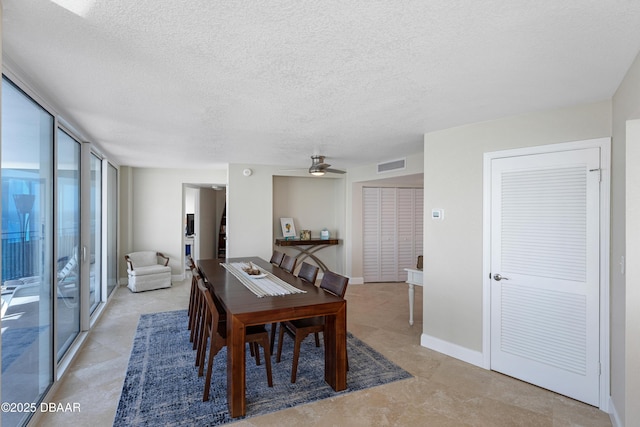 2625 S Atlantic Ave, Daytona Beach, FL 32118 - photo 12