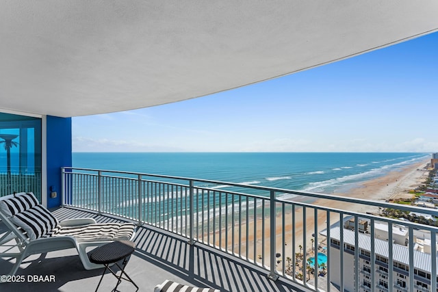 2625 S Atlantic Ave, Daytona Beach, FL 32118 - photo 49