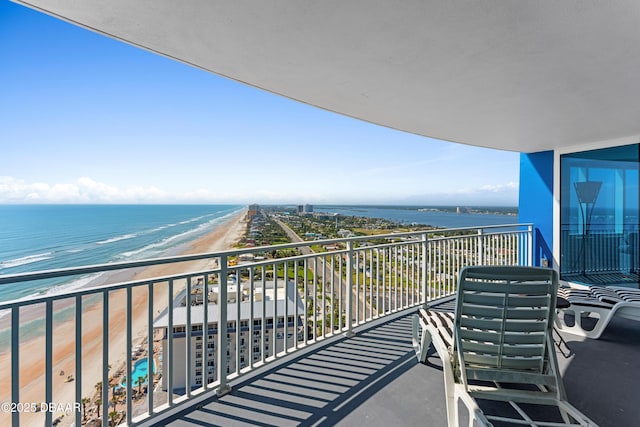 2625 S Atlantic Ave, Daytona Beach, FL 32118 - photo 47