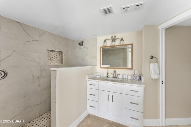 2625 S Atlantic Ave, Daytona Beach, FL 32118 - photo 27