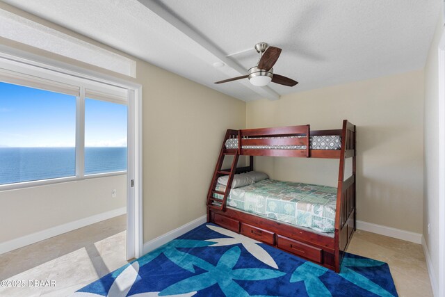 2625 S Atlantic Ave, Daytona Beach, FL 32118 - photo 26