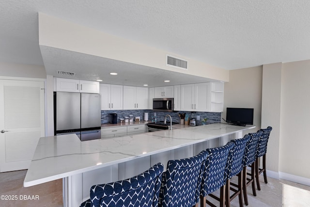 2625 S Atlantic Ave, Daytona Beach, FL 32118 - photo 11