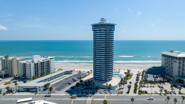 2625 S Atlantic Ave, Daytona Beach, FL 32118 - photo 71