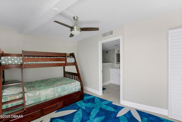 2625 S Atlantic Ave, Daytona Beach, FL 32118 - photo 25