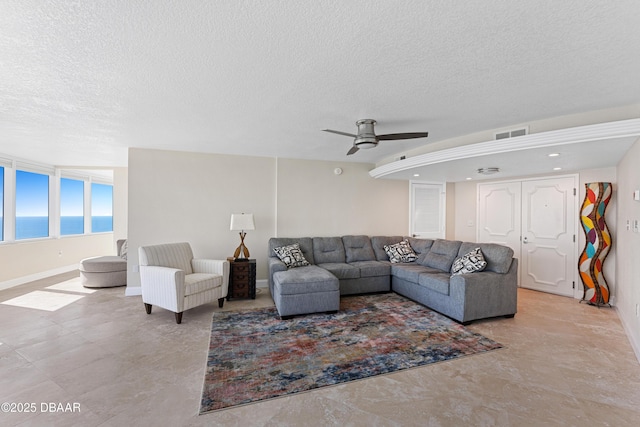 2625 S Atlantic Ave, Daytona Beach, FL 32118 - photo 34