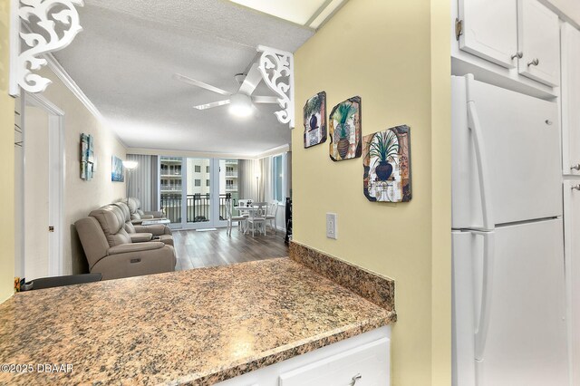 2987 S Atlantic Ave Unit 306, Daytona Beach Shores, FL 32118 - photo 15
