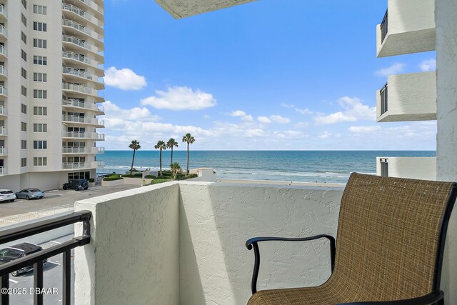 2987 S Atlantic Ave Unit 306, Daytona Beach Shores, FL 32118 - photo 17