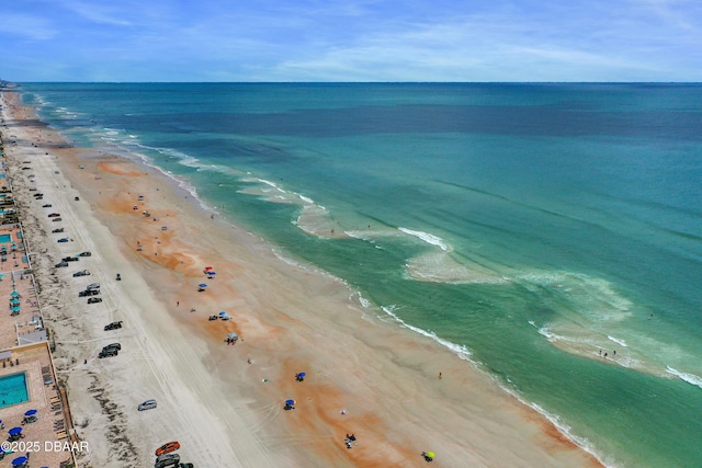 2987 S Atlantic Ave Unit 306, Daytona Beach Shores, FL 32118 - photo 44