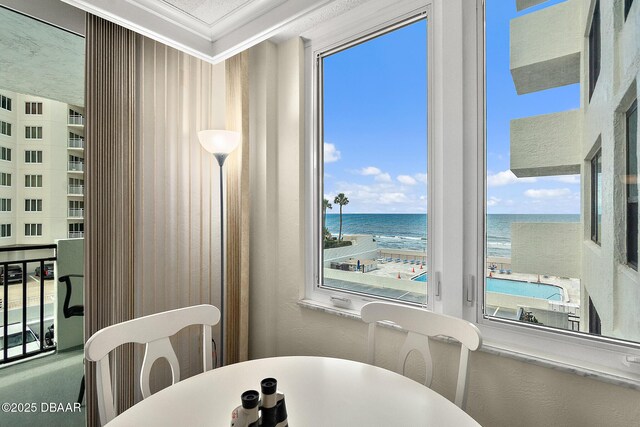 2987 S Atlantic Ave Unit 306, Daytona Beach Shores, FL 32118 - photo 11