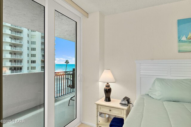 2987 S Atlantic Ave Unit 306, Daytona Beach Shores, FL 32118 - photo 25