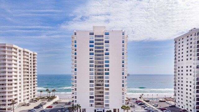 2987 S Atlantic Ave Unit 306, Daytona Beach Shores, FL 32118 - photo 42
