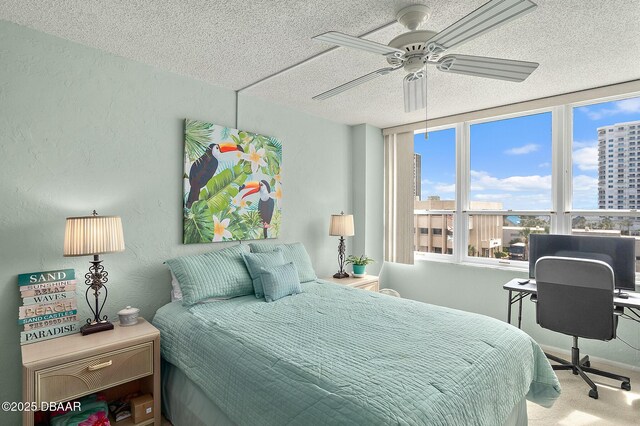 2987 S Atlantic Ave Unit 306, Daytona Beach Shores, FL 32118 - photo 20