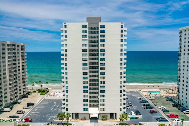 2987 S Atlantic Ave Unit 306, Daytona Beach Shores, FL 32118 - photo 39