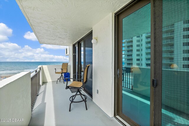 2987 S Atlantic Ave Unit 306, Daytona Beach Shores, FL 32118 - photo 18
