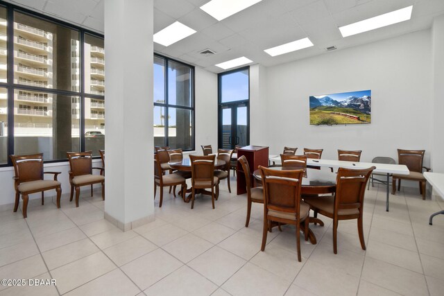 2987 S Atlantic Ave Unit 306, Daytona Beach Shores, FL 32118 - photo 33