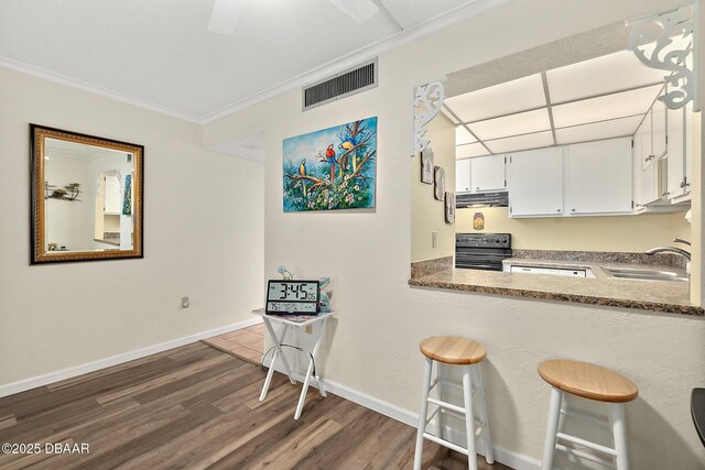 2987 S Atlantic Ave Unit 306, Daytona Beach Shores, FL 32118 - photo 9