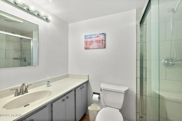2987 S Atlantic Ave Unit 306, Daytona Beach Shores, FL 32118 - photo 30