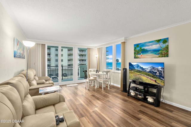 2987 S Atlantic Ave Unit 306, Daytona Beach Shores, FL 32118 - photo 5