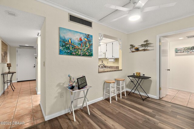 2987 S Atlantic Ave Unit 306, Daytona Beach Shores, FL 32118 - photo 8