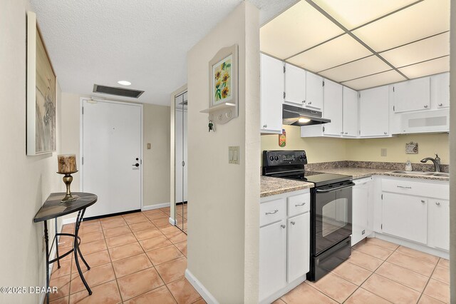 2987 S Atlantic Ave Unit 306, Daytona Beach Shores, FL 32118 - photo 12