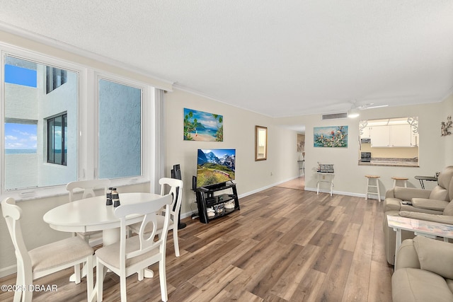 2987 S Atlantic Ave Unit 306, Daytona Beach Shores, FL 32118 - photo 6