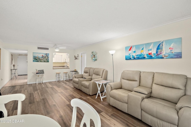 2987 S Atlantic Ave Unit 306, Daytona Beach Shores, FL 32118 - photo 7