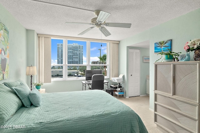 2987 S Atlantic Ave Unit 306, Daytona Beach Shores, FL 32118 - photo 21
