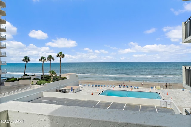 2987 S Atlantic Ave Unit 306, Daytona Beach Shores, FL 32118 - photo 16