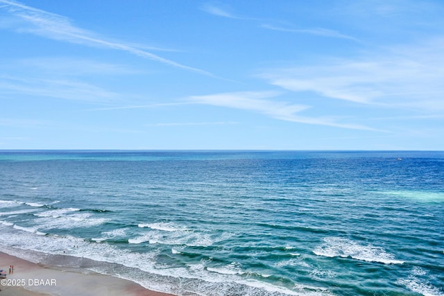 2987 S Atlantic Ave Unit 306, Daytona Beach Shores, FL 32118 - photo 3
