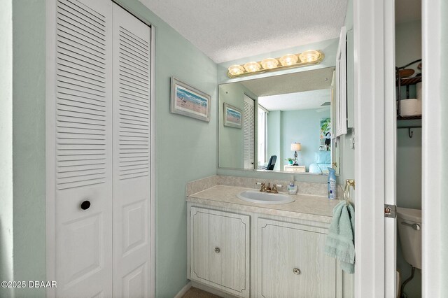 2987 S Atlantic Ave Unit 306, Daytona Beach Shores, FL 32118 - photo 22